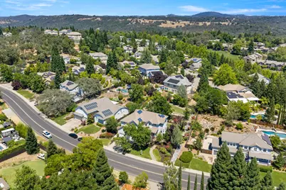 3041 Schooner Drive, El Dorado Hills, CA 95762 - Photo 95