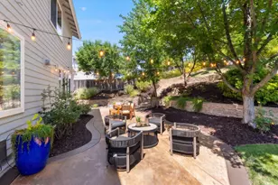 3041 Schooner Dr, El Dorado Hills, CA 95762 - Photo 87