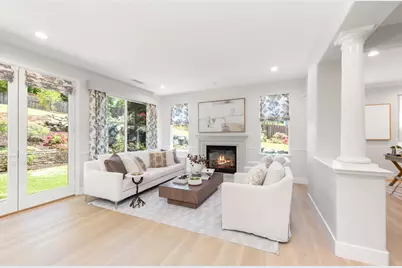 3041 Schooner Drive, El Dorado Hills, CA 95762 - Photo 21
