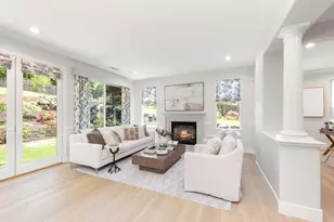 3041 Schooner Dr, El Dorado Hills, CA 95762 - Photo 21