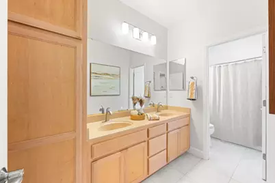 3041 Schooner Drive, El Dorado Hills, CA 95762 - Photo 73