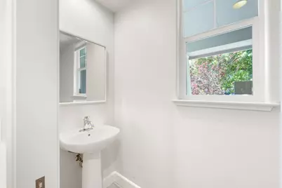 3041 Schooner Drive, El Dorado Hills, CA 95762 - Photo 19