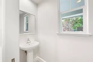 3041 Schooner Dr, El Dorado Hills, CA 95762 - Photo 19
