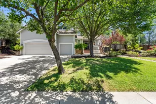 3041 Schooner Dr, El Dorado Hills, CA 95762 - Photo 3