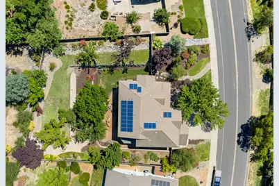 3041 Schooner Drive, El Dorado Hills, CA 95762 - Photo 93