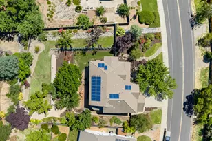 3041 Schooner Dr, El Dorado Hills, CA 95762 - Photo 93