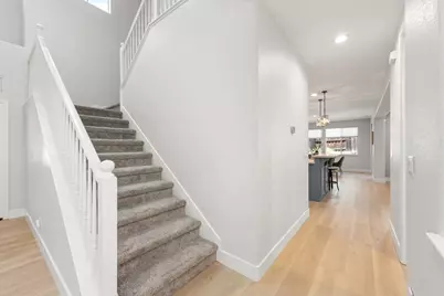 3041 Schooner Drive, El Dorado Hills, CA 95762 - Photo 79