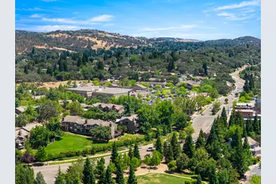 3041 Schooner Drive, El Dorado Hills, CA 95762 - Photo 99