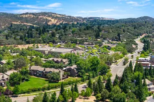 3041 Schooner Dr, El Dorado Hills, CA 95762 - Photo 99