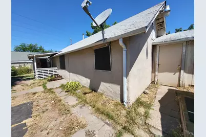 2620 Darwin Street, Sacramento, CA 95821 - Photo 5