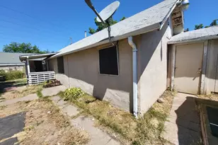 2620 Darwin St, Sacramento, CA 95821 - Photo 5