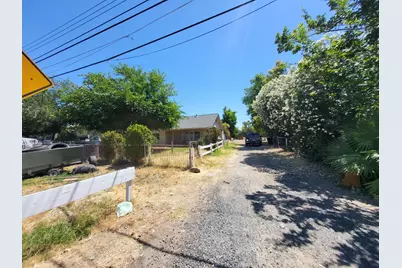 2620 Darwin Street, Sacramento, CA 95821 - Photo 11