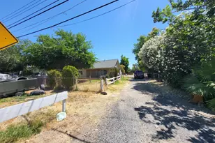 2620 Darwin St, Sacramento, CA 95821 - Photo 11