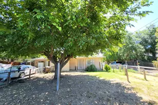 2620 Darwin St, Sacramento, CA 95821 - Photo 13