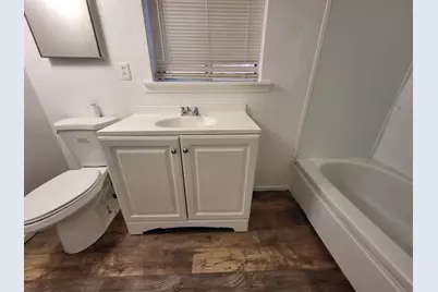 2620 Darwin Street, Sacramento, CA 95821 - Photo 29