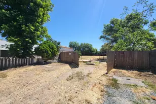 2620 Darwin St, Sacramento, CA 95821 - Photo 61