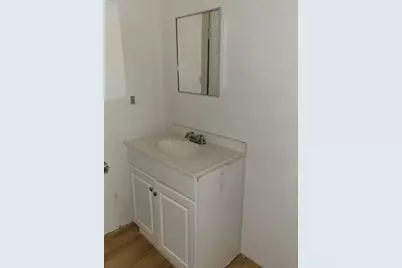 2620 Darwin Street, Sacramento, CA 95821 - Photo 45