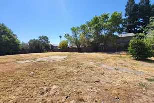 2620 Darwin St, Sacramento, CA 95821 - Photo 57