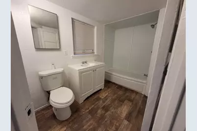 2620 Darwin Street, Sacramento, CA 95821 - Photo 27