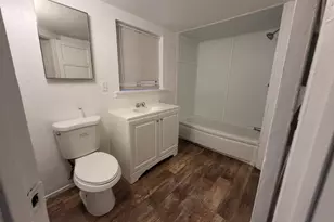 2620 Darwin St, Sacramento, CA 95821 - Photo 27