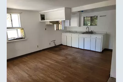 2620 Darwin Street, Sacramento, CA 95821 - Photo 17