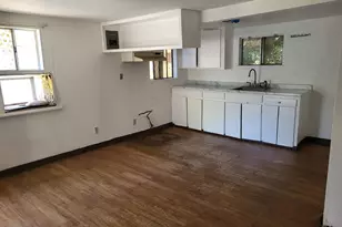 2620 Darwin St, Sacramento, CA 95821 - Photo 17