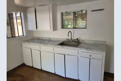 2620 Darwin Street, Sacramento, CA 95821 - Photo 15