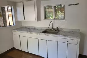2620 Darwin St, Sacramento, CA 95821 - Photo 15