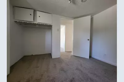 2620 Darwin Street, Sacramento, CA 95821 - Photo 23