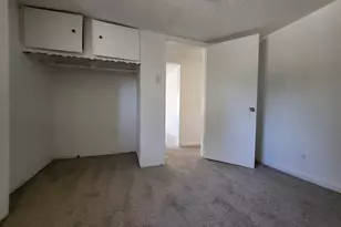 2620 Darwin St, Sacramento, CA 95821 - Photo 23