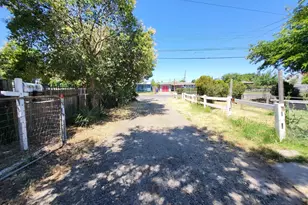 2620 Darwin St, Sacramento, CA 95821 - Photo 9