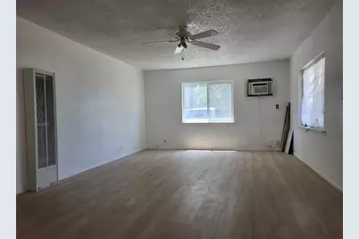2620 Darwin Street, Sacramento, CA 95821 - Photo 33