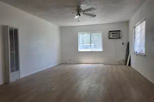 2620 Darwin St, Sacramento, CA 95821 - Photo 33