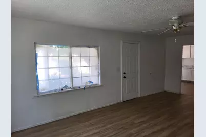 2620 Darwin Street, Sacramento, CA 95821 - Photo 35