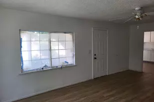 2620 Darwin St, Sacramento, CA 95821 - Photo 35