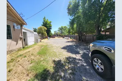 2620 Darwin Street, Sacramento, CA 95821 - Photo 7