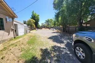 2620 Darwin St, Sacramento, CA 95821 - Photo 7