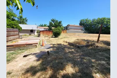 2620 Darwin Street, Sacramento, CA 95821 - Photo 59