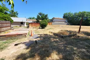 2620 Darwin St, Sacramento, CA 95821 - Photo 59