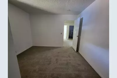 2620 Darwin Street, Sacramento, CA 95821 - Photo 43