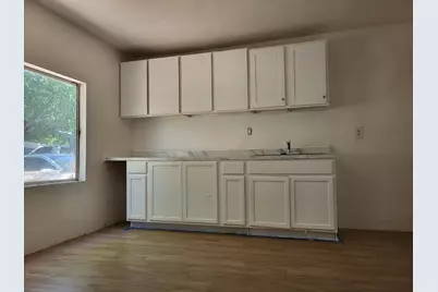 2620 Darwin Street, Sacramento, CA 95821 - Photo 31