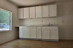 2620 Darwin St, Sacramento, CA 95821 - Photo 31