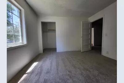 2620 Darwin Street, Sacramento, CA 95821 - Photo 37