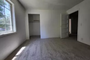 2620 Darwin St, Sacramento, CA 95821 - Photo 37