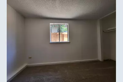 2620 Darwin Street, Sacramento, CA 95821 - Photo 25