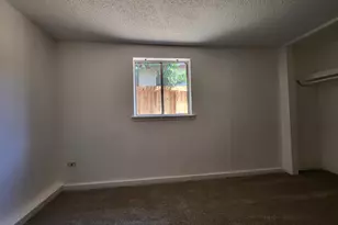 2620 Darwin St, Sacramento, CA 95821 - Photo 25
