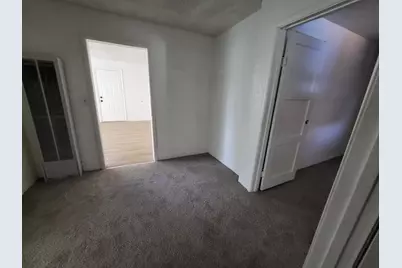 2620 Darwin Street, Sacramento, CA 95821 - Photo 39