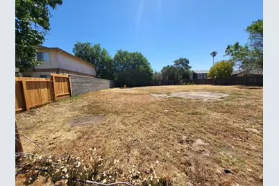 2620 Darwin Street, Sacramento, CA 95821 - Photo 55