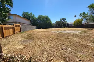 2620 Darwin St, Sacramento, CA 95821 - Photo 55