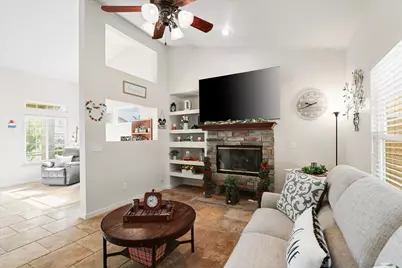 2518 Novi Drive, Riverbank, CA 95367 - Photo 13